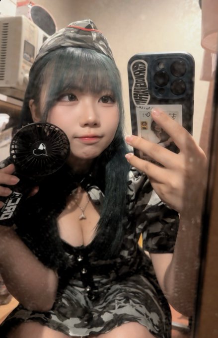 bar Cielのツイート