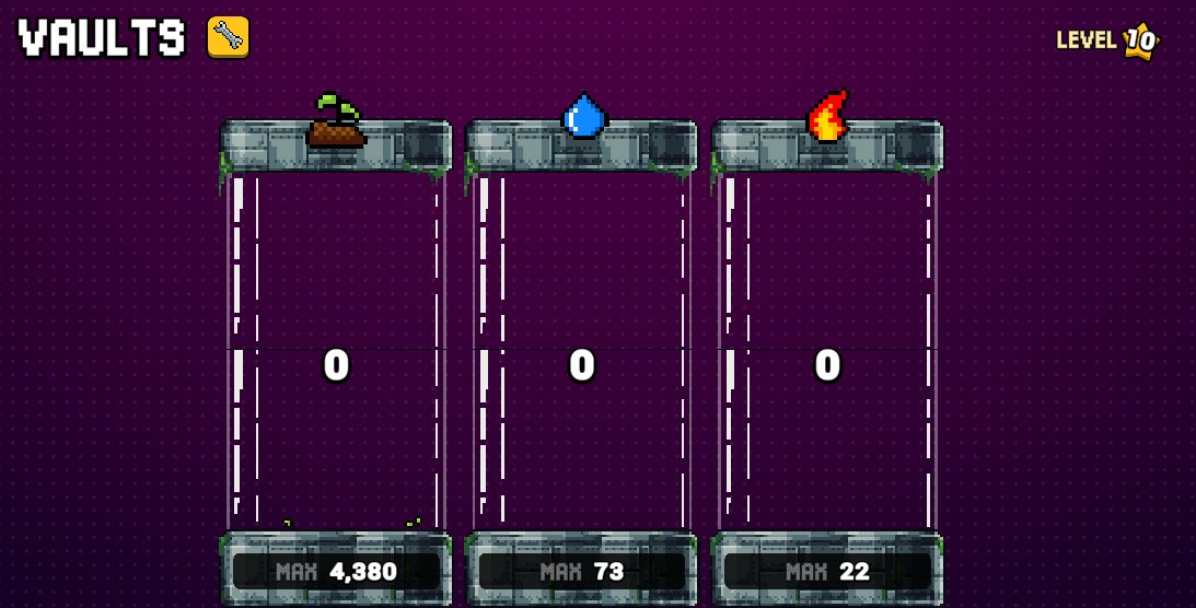 JEKESSEL.RON | ADL tweet media