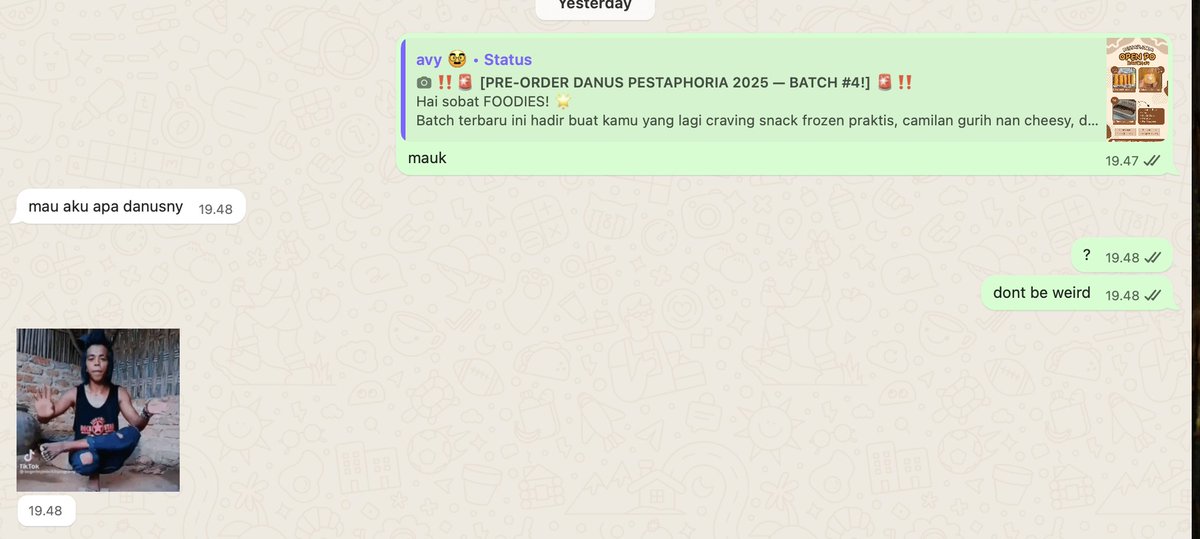 viana tweet media