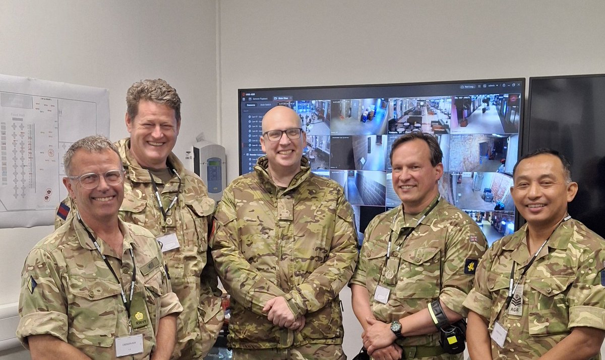 JRLO_Wessex_North tweet media