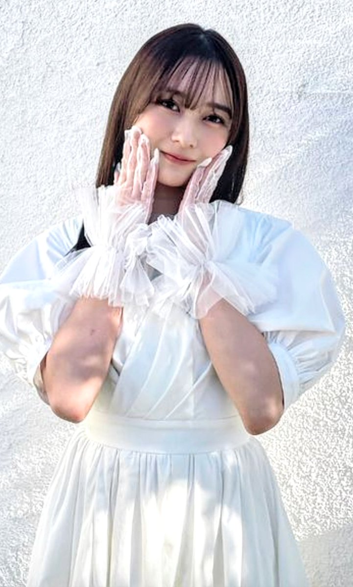 きーぽん。 on X: 