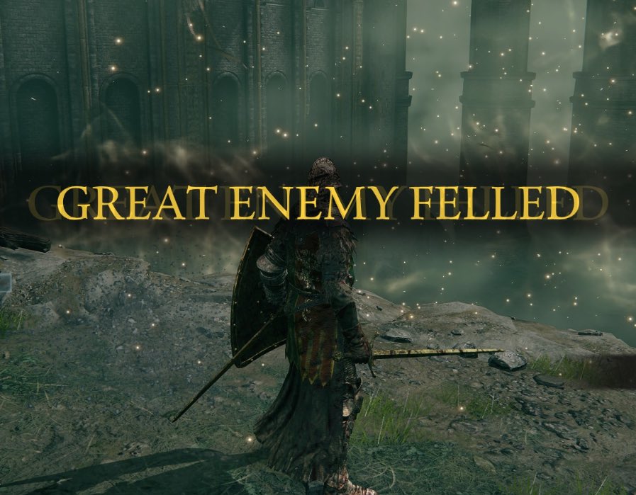 Ma’an Magboul. tweet media