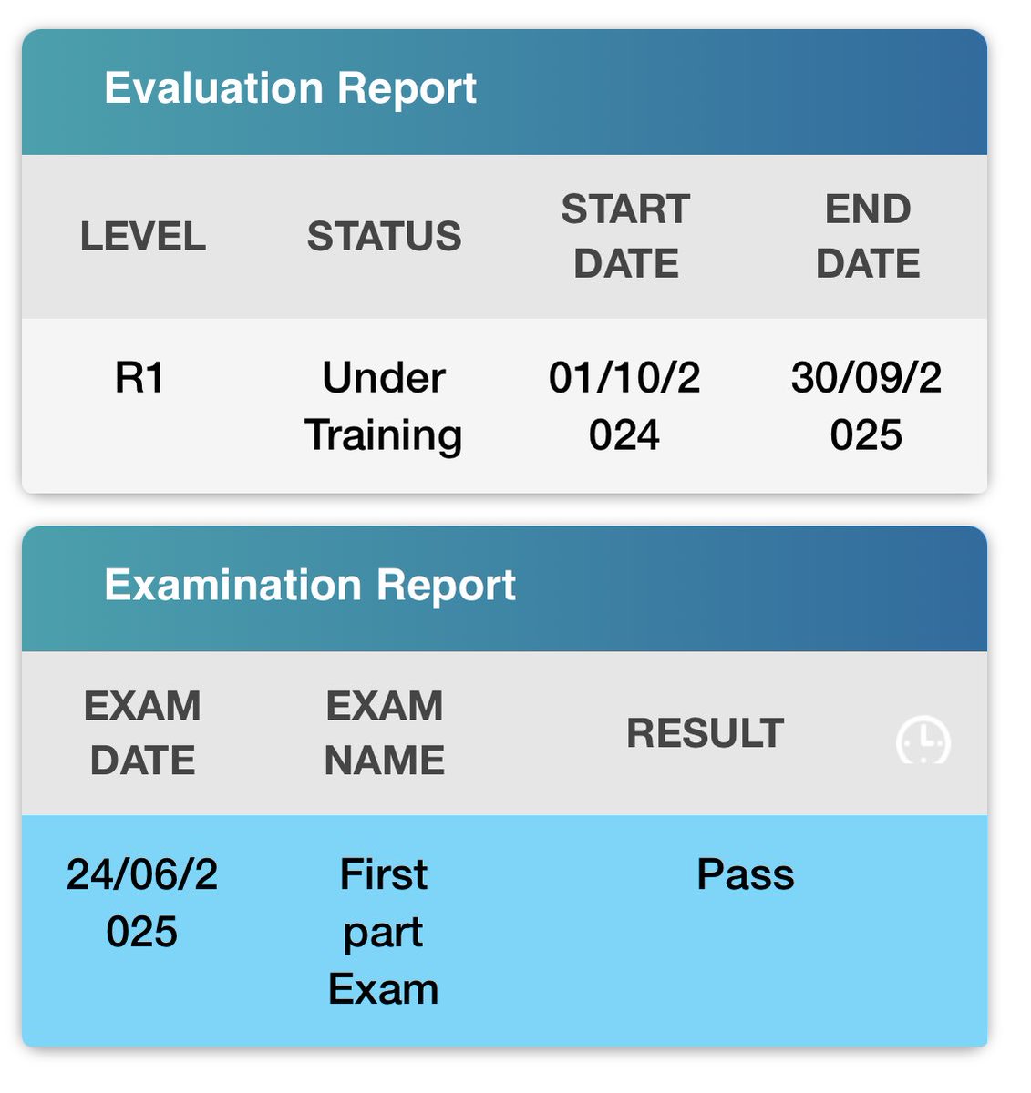 Ma’an Magboul. tweet media
