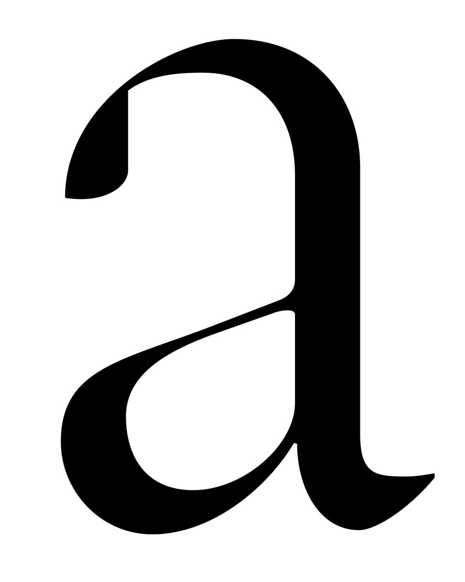 FelicianoType's tweet image. New typeface in the making, MrsHoyle inspired by Dwiggins&apos; work