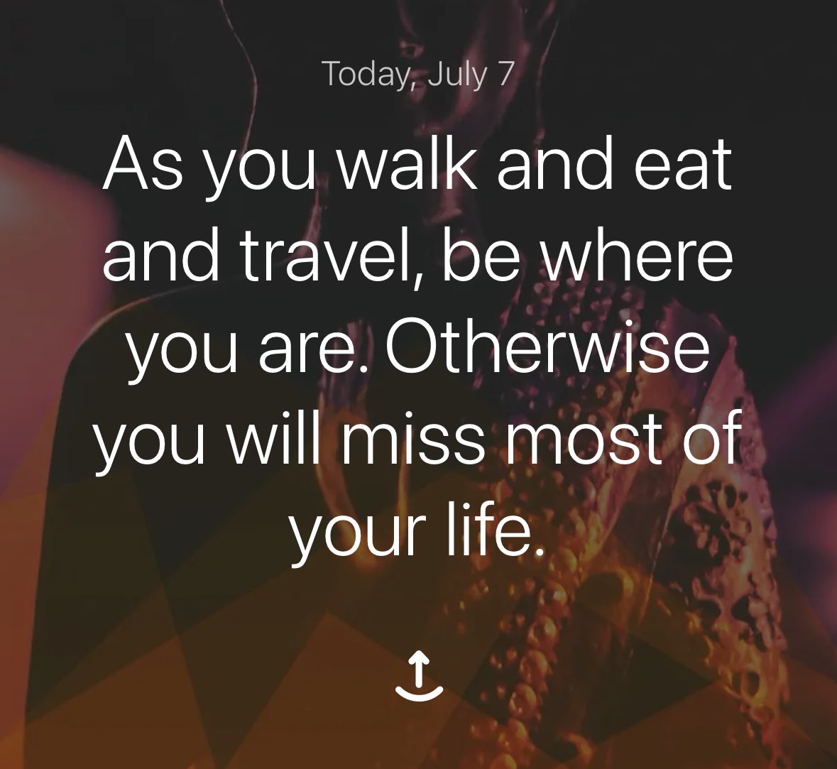 chipc3's tweet image. 