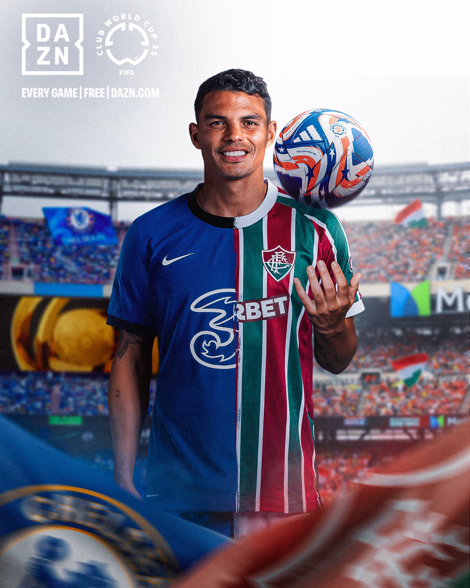 GvP_K1rWYAAUhlK?format=jpg&name=large