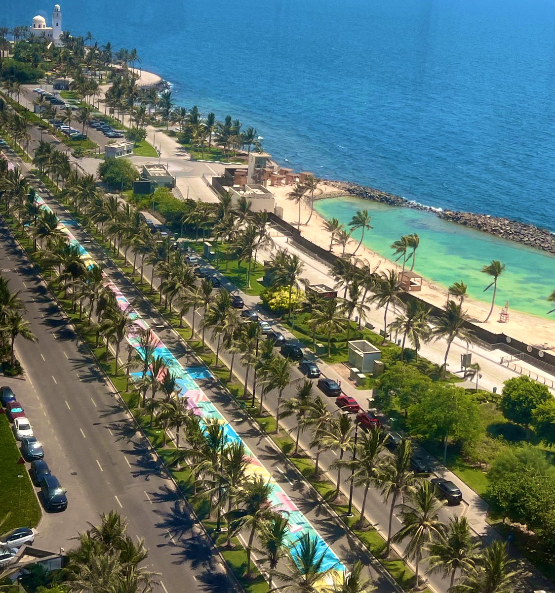 تختص محكمة الأحوال الشخصية في تزويج من لا ولي لها ، أو من عضلها أولياؤها.

#محكمة #قضية #نظام #قانون #جدة #الرياض #محامي