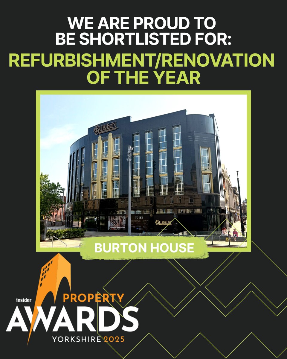 Wykeland Group tweet media