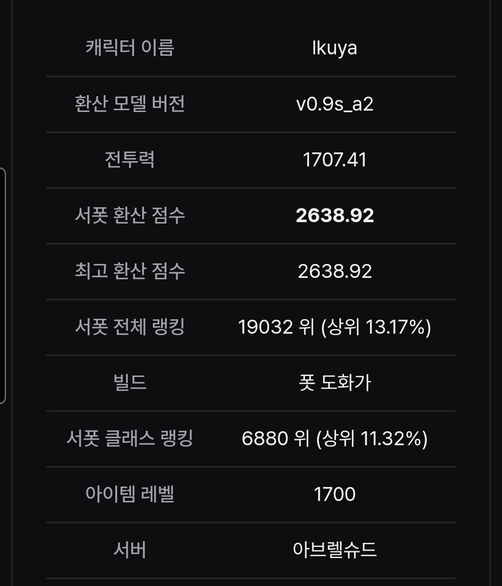 17층 갔어요 ! 😊