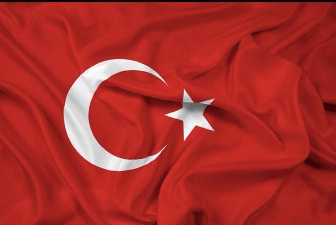 metinyildizca's tweet image. 12 Şehidimiz var..  allah geride kalan ailelerine sabır versin.. Çok büyük bir acı.. Ülkemize baş sağlığı diliyorum..
