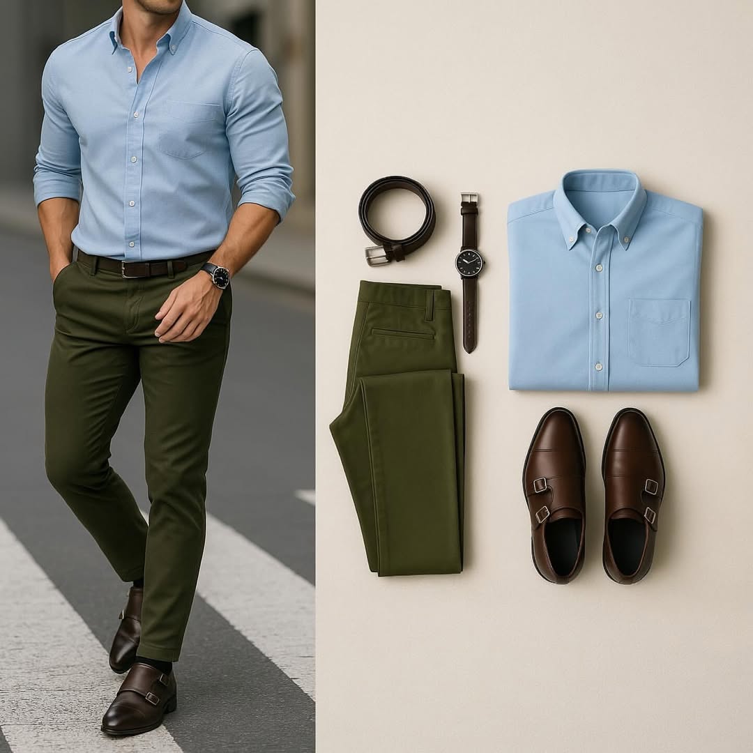 Men's Wear (@gentlemanssstyl) on Twitter photo To: <a href="/X/">X</a> <a href="/elonmusk/">Elon Musk</a> <a href="/monetization_x/">Monetization Coach</a> <a href="/grok/">Grok</a> <a href="/FredLohner/">Fred Lohner</a> <a href="/cb_doge/">DogeDesigner</a> <a href="/ZachWarunek/">Zach Warunek</a>
<a href="/lindayaX/">Linda Yaccarino</a> <a href="/zeroxjackson/">jackson ⁖</a> <a href="/SmokeEx/">Smoke Σ𝕏</a> <a href="/KettlebellDan/">Dan</a> <a href="/chrisparkX/">Chris Park</a>
I'm reaching out to appeal for the unpausing of my creator revenue sharing, which has been unexpectedly halted without any clear reason or To: <a href="/X/">X</a> <a href="/elonmusk/">Elon Musk</a> <a href="/monetization_x/">Monetization Coach</a> <a href="/grok/">Grok</a> <a href="/FredLohner/">Fred Lohner</a> <a href="/cb_doge/">DogeDesigner</a> <a href="/ZachWarunek/">Zach Warunek</a>
<a href="/lindayaX/">Linda Yaccarino</a> <a href="/zeroxjackson/">jackson ⁖</a> <a href="/SmokeEx/">Smoke Σ𝕏</a> <a href="/KettlebellDan/">Dan</a> <a href="/chrisparkX/">Chris Park</a>
I'm reaching out to appeal for the unpausing of my creator revenue sharing, which has been unexpectedly halted without any clear reason or