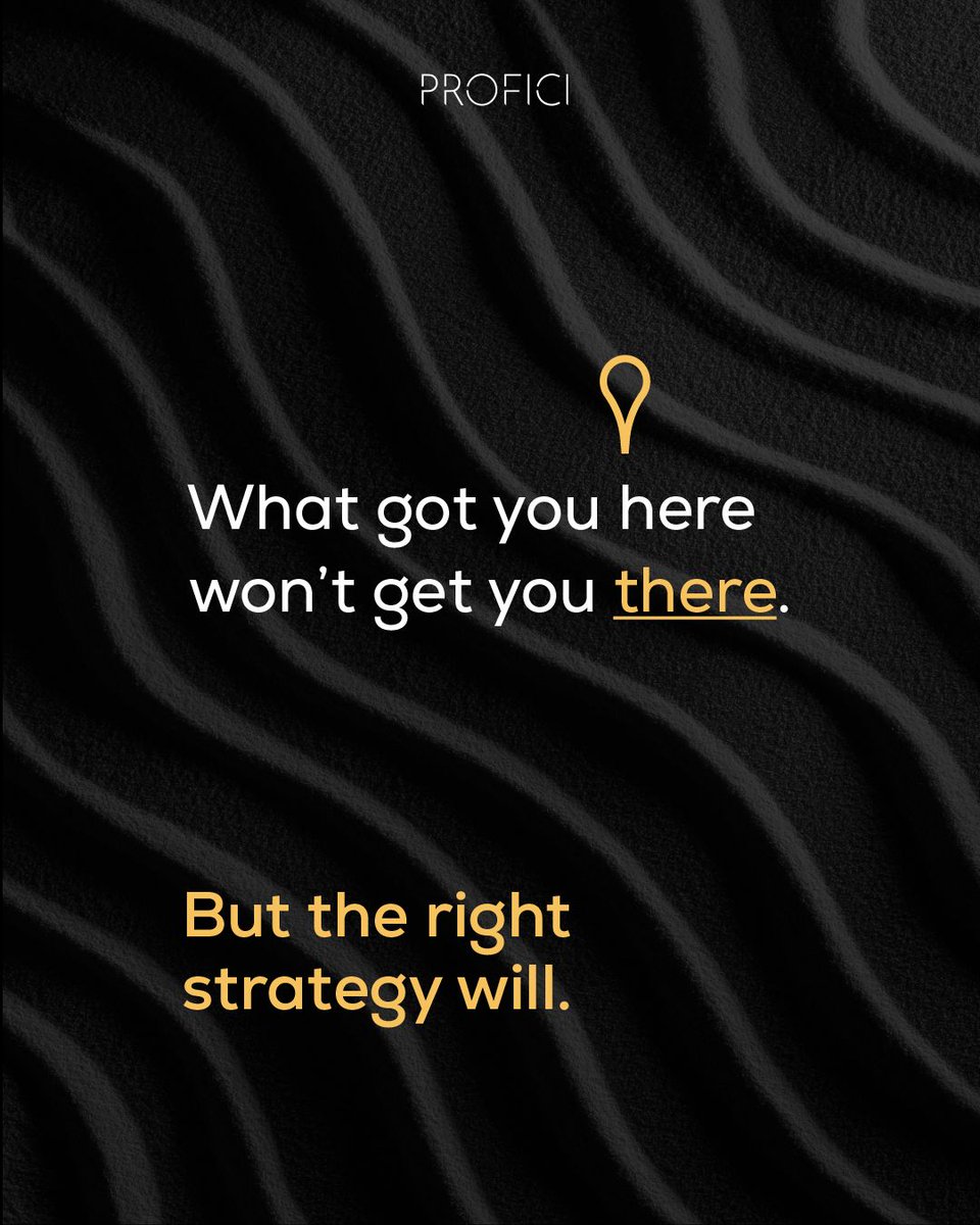 Anthony OBrien tweet media