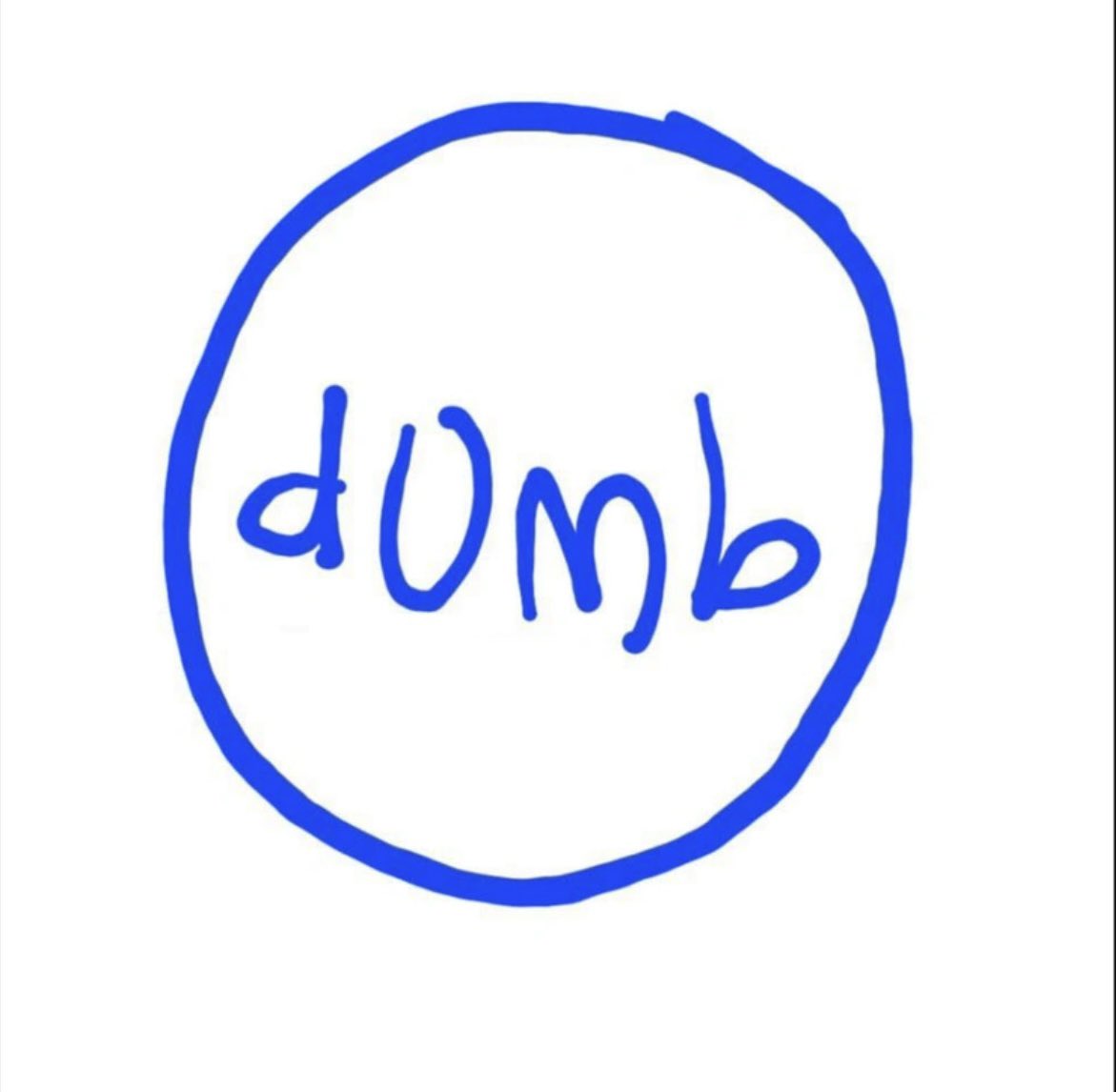 send that $dumbcoin 

23Rg34L1kP55Jpdf2tWyrr7vYTzUrZrF61V9t8qxbonk