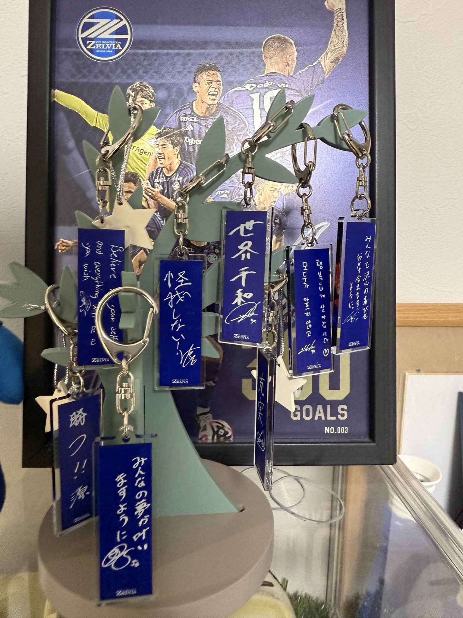 👘ジョン👘 on X: 