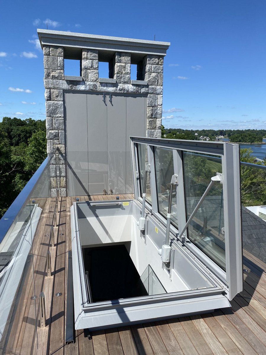 Surespan Covers tweet media