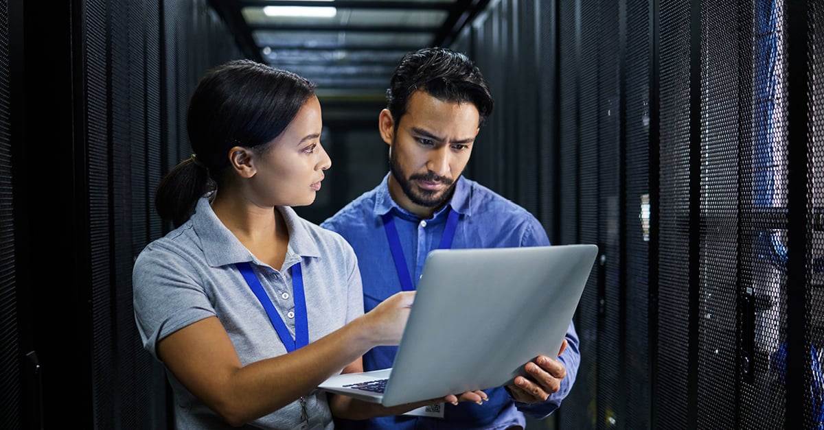 Vertiv's tweet image. #AnalystReport CBRE: Demand continues to outpace new supply across both core and emerging hubs. The global weighted average data center vacancy rate fell by 2.1 percentage points year-over-year in Q1 2025 to 6.6%. ms.spr.ly/6019S2Vb9

#CBRE #DatacenterDemand #Vacancy