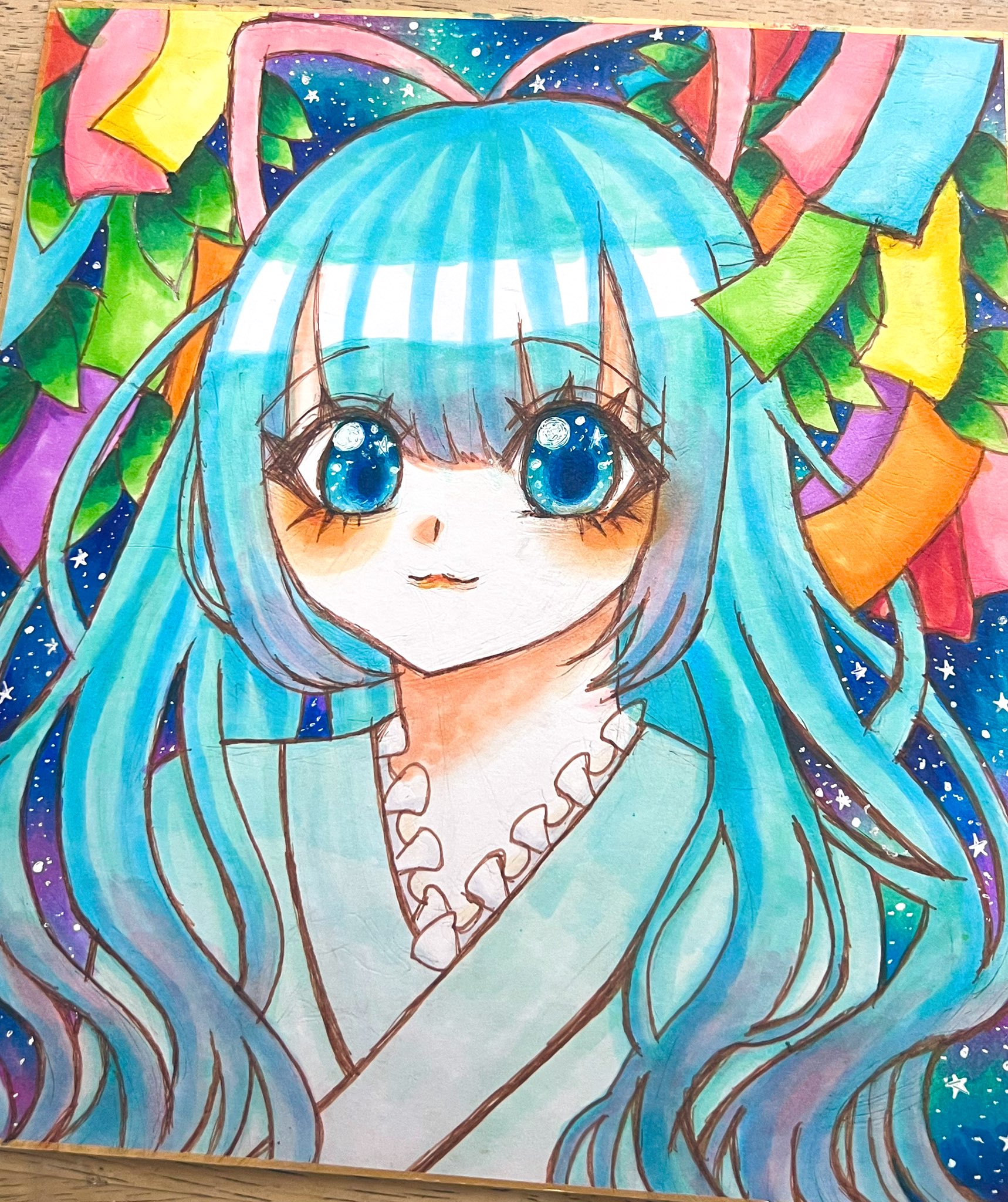 shion🩷 on X: 