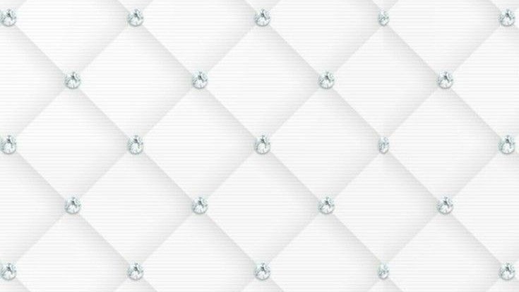 らて取引垢 tweet media