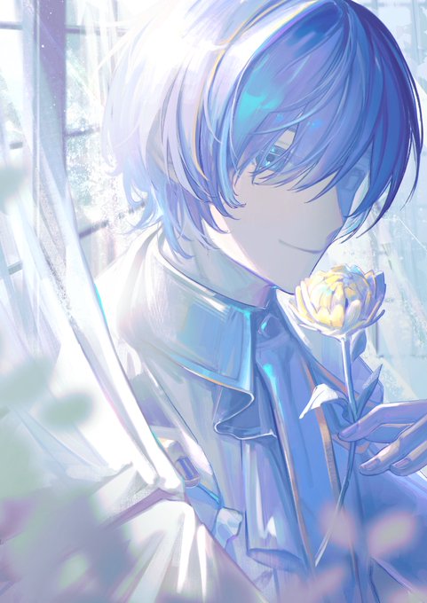 GvP_kVIasAA_qeM.jpg:small