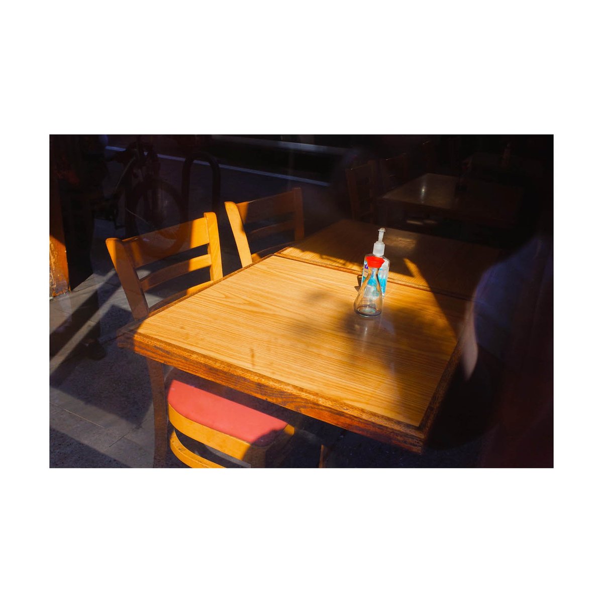 showmeNY2's tweet image. RICOH GR2