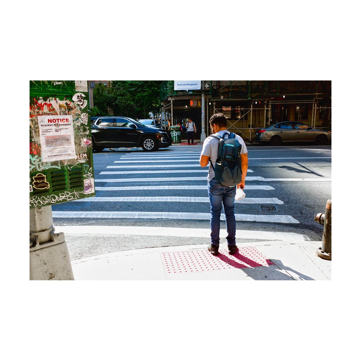 showmeNY2's tweet image. RICOH GR2