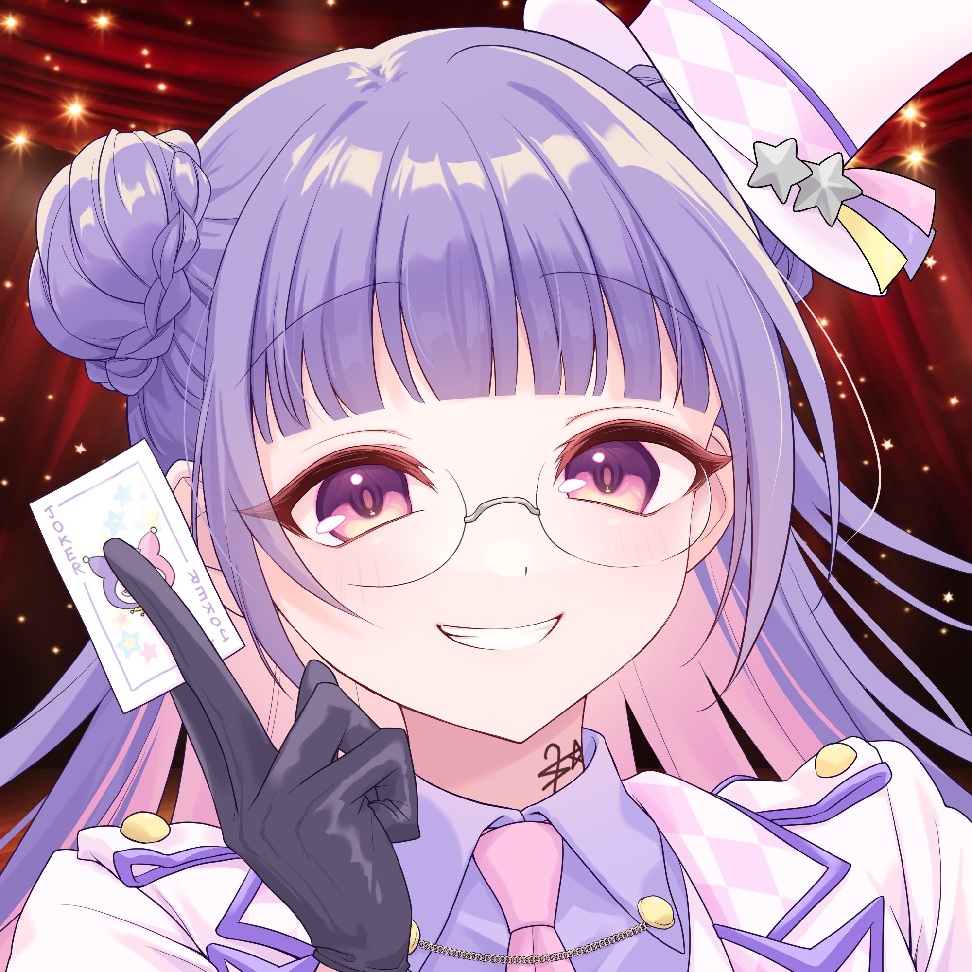 ♡ステラ`ルーLOVEページ♡ ステラ・ルー - 寝てる ステラルー ぬいぐるみの通販 by