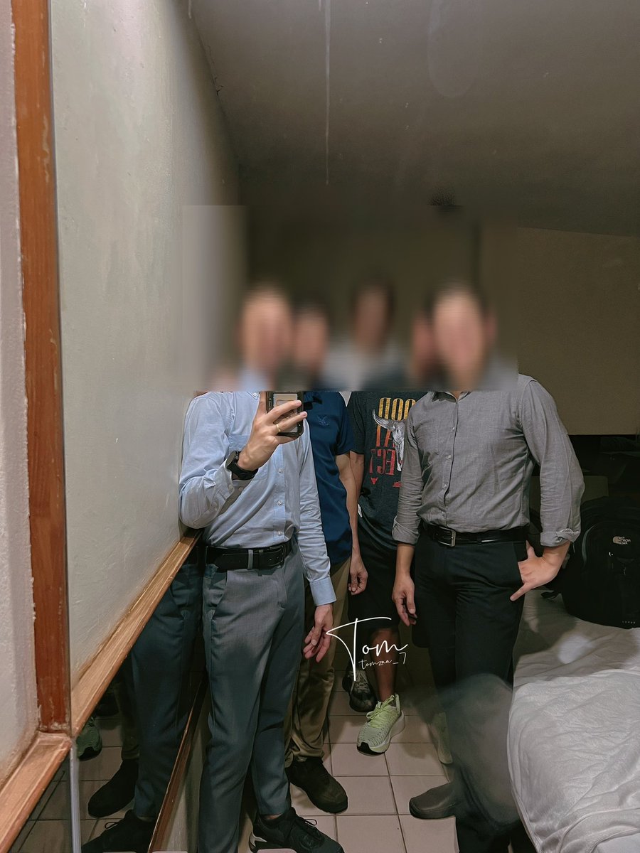 รอติดตามผลงานได้ที่ X <a href="/Petchji52z/">Basinger3</a> 🔥💦