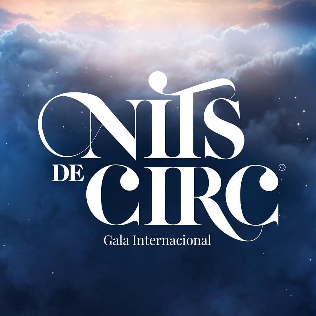 Activitat | Nits de circ
📅 Del 13 al 18 d'agost
⏰ A les 21:30 h
📍 Besalú (Girona)
#aigua #circ #espectacles <a href="/nitsdecirc/">nitsdecirc</a>
👉 jovecat.gencat.cat/ca/actualitat/…