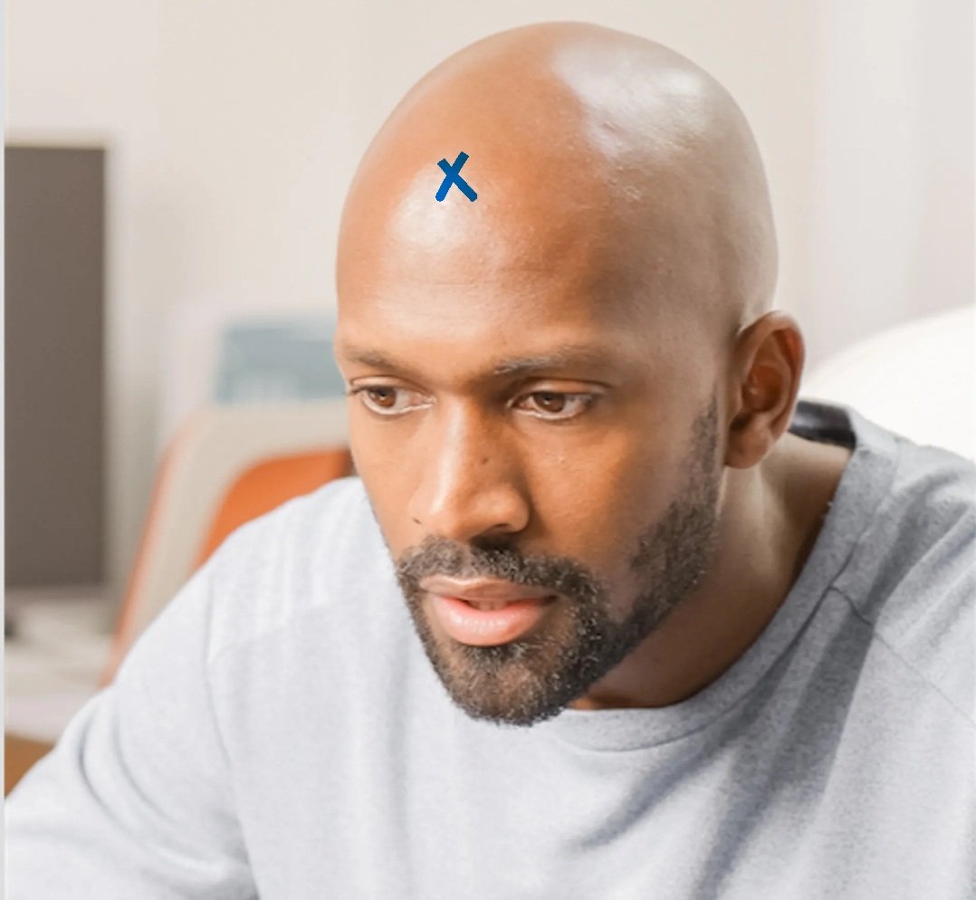 🇮🇷رجیسطا tweet media