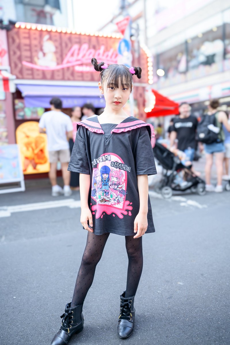 あーちゃん ごーひー on X: 