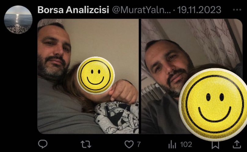 Tweet media three