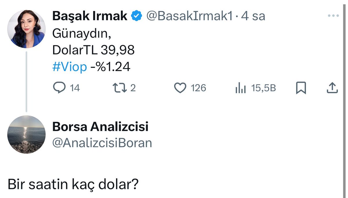 Tweet media two
