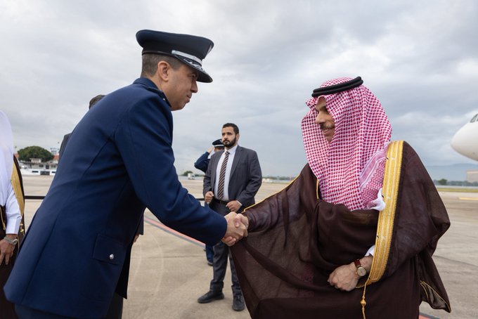 الصورة