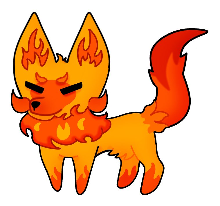 Penguin2D's tweet image. Hey #gamedev I’m looking to compensate a programmer for my upcoming creature collector titled: Mythkins! If this sounds interesting to you, dm me your portfolio and rate! #indiegame #indiedev #gamedevelopment