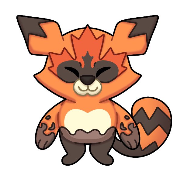 Penguin2D's tweet image. Hey #gamedev I’m looking to compensate a programmer for my upcoming creature collector titled: Mythkins! If this sounds interesting to you, dm me your portfolio and rate! #indiegame #indiedev #gamedevelopment