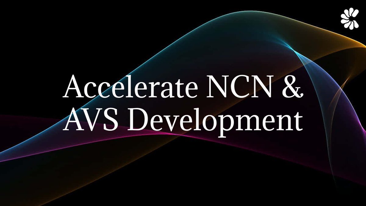 Cambrian tweet media