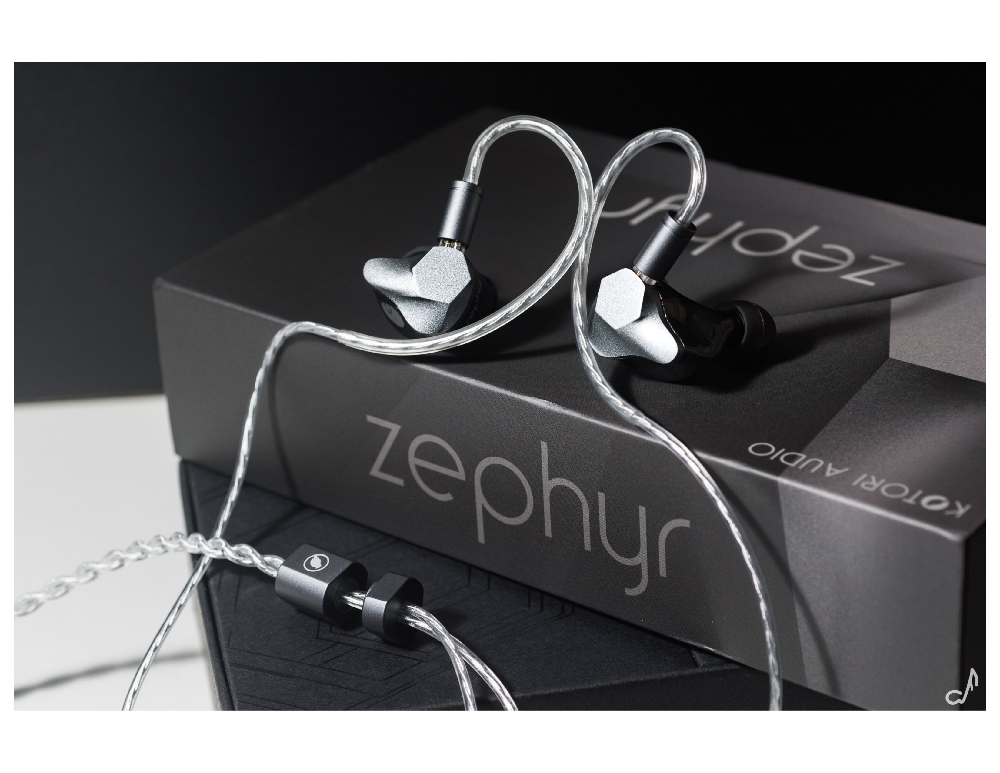 [12インチ] KOTORI / REVIVAL チェックセーラーセットアップ ｜ LIZ LISA（リズリサ）公式通販