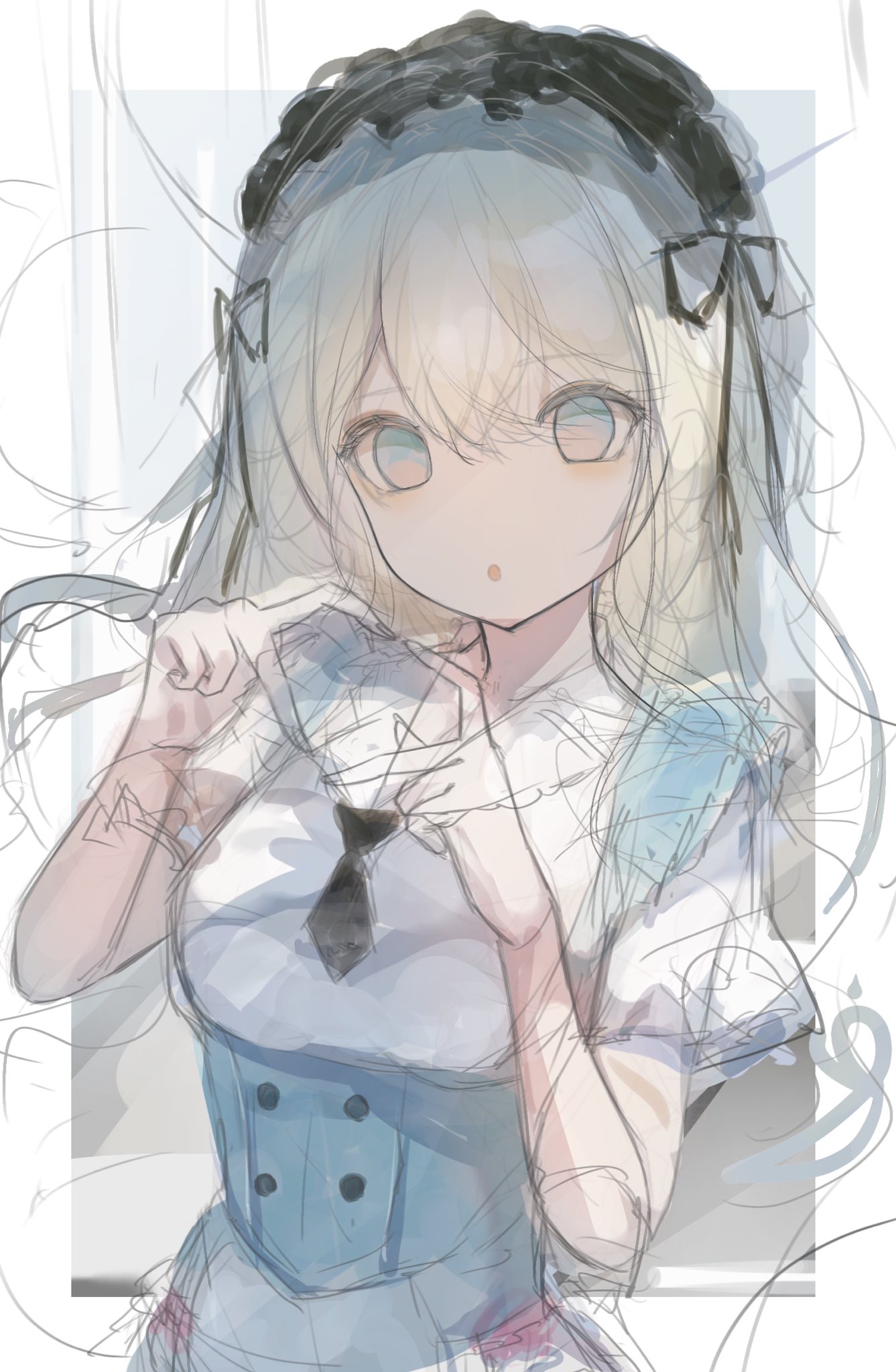 はらはら🔌 on X: 