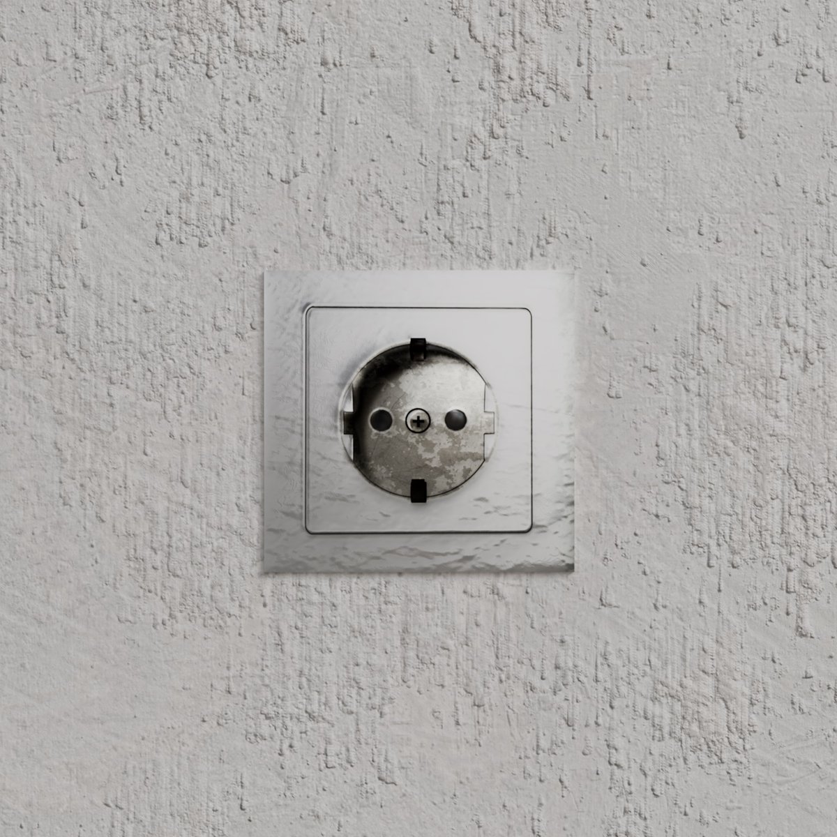 🎮 Just dropped a new decal for game devs!
✅ Focused on everyday household items
📦 More textures coming soon!

Got a request? Let me know!

👉 patreon.com/posts/133562192

#GameDev #IndieDev #UnrealEngine #Unity3D #Decals #StylizedTextures #EnvironmentArt #LevelDesign #GameArt