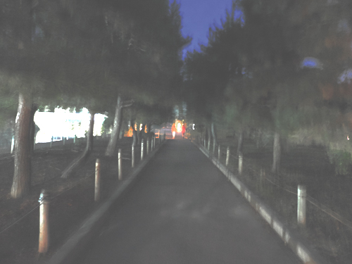 kawakamitakeru's tweet image. kawakamitakeru.wixsite.com/photograph                     #Matsumoto #Japan