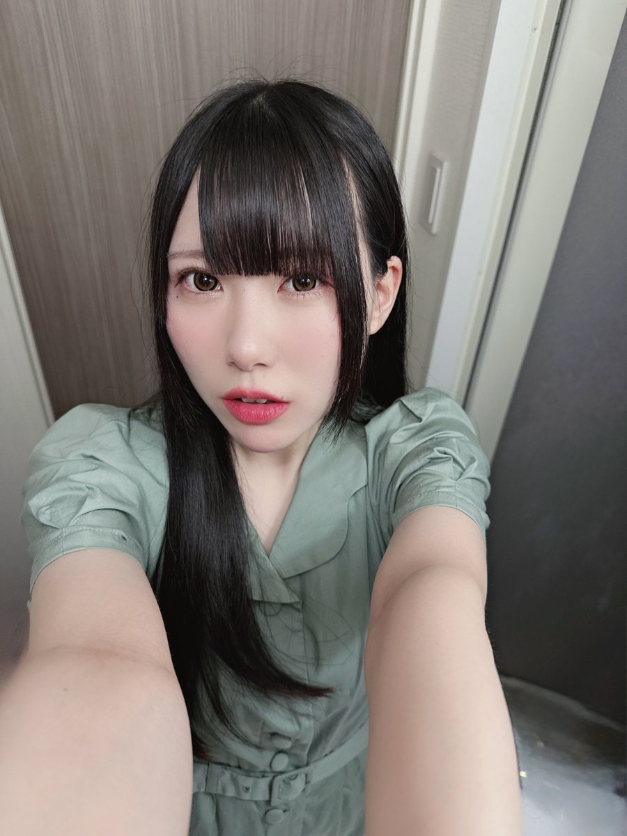 あやちゅう🐁 (@ayachu_69) / Posts / X