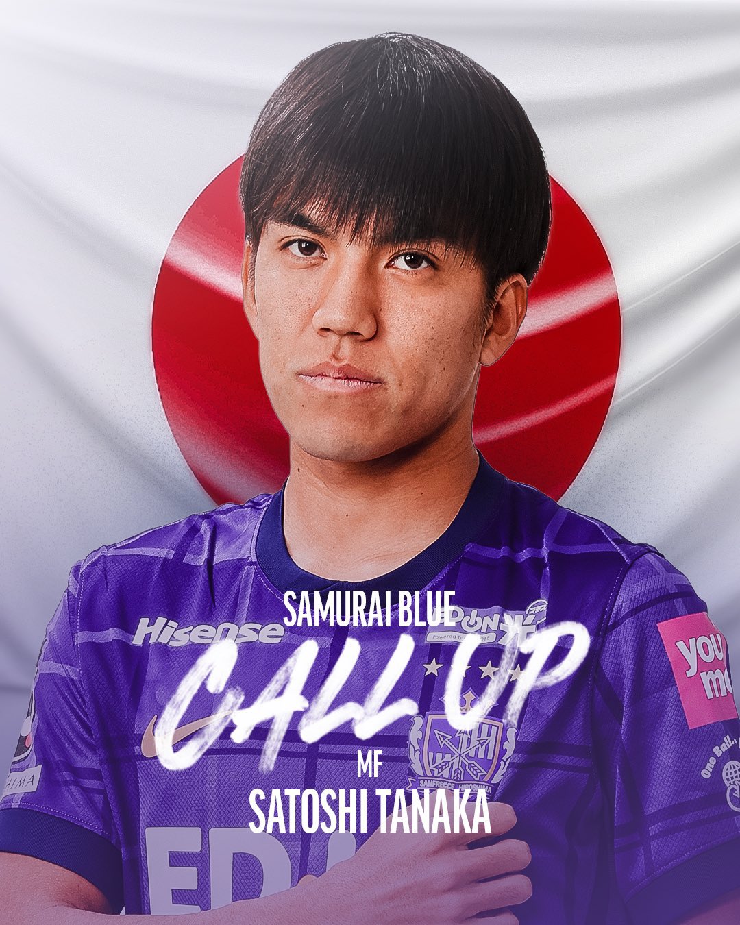 ※正規品サッカー1998年お宝❣️中田 71tSajqZGqL._UF350,350_QL50_.jpg