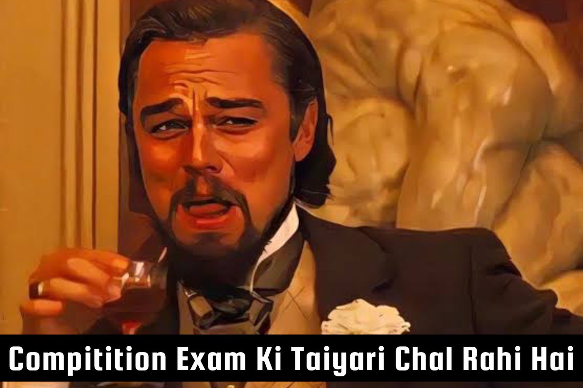 🇺🇸 : Unemployed.
🇮🇳 :