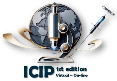 Dear Friends.
👏🏽 We're pleased to announce the First International  Congress on Interventional Pathology (Online edition)
🗓️ January 25-25, 2026.
📍 Virtual venue: <a href="/HUCA_Asturias/">@HUCA</a>.
🔜 Coming soon: Guest Speakers and Registration.

#ICIP2026 #InterventionalPathologist