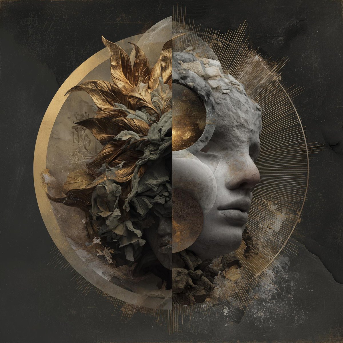 Gm 🩵

A new OPEN CALL FOR ARTISTS with <a href="/dimensionsets/">Dimensions ETS</a>