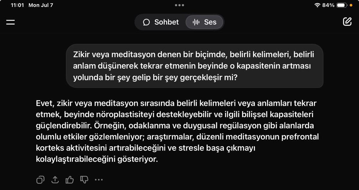 Allahım, şu EnNâdir AltınÇağ’ın nûruyla zikrimizi yükselt, şükrümüzü artır!!!