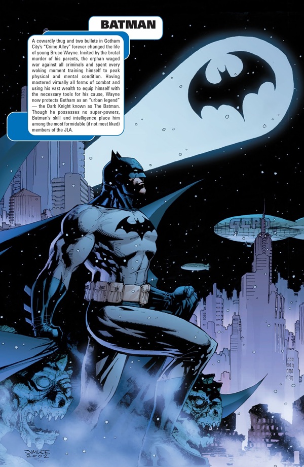 rolledspine's tweet image. DC Secret Files #DCSFP
The Definitive Podcast of the DC Universe 1993-2011
Episode IV: The Untold Legend of the #Batman
✪with guest Captain Entropy✪
rolledspine.wordpress.com/2025/07/06/dc-…
Jim Gordon ✪ #Joker ✪ #Catwoman ✪ Scarecrow ✪ Penguin ✪ Two-Face ✪ Alfred ✪ Mad Hatter ✪ Riddler