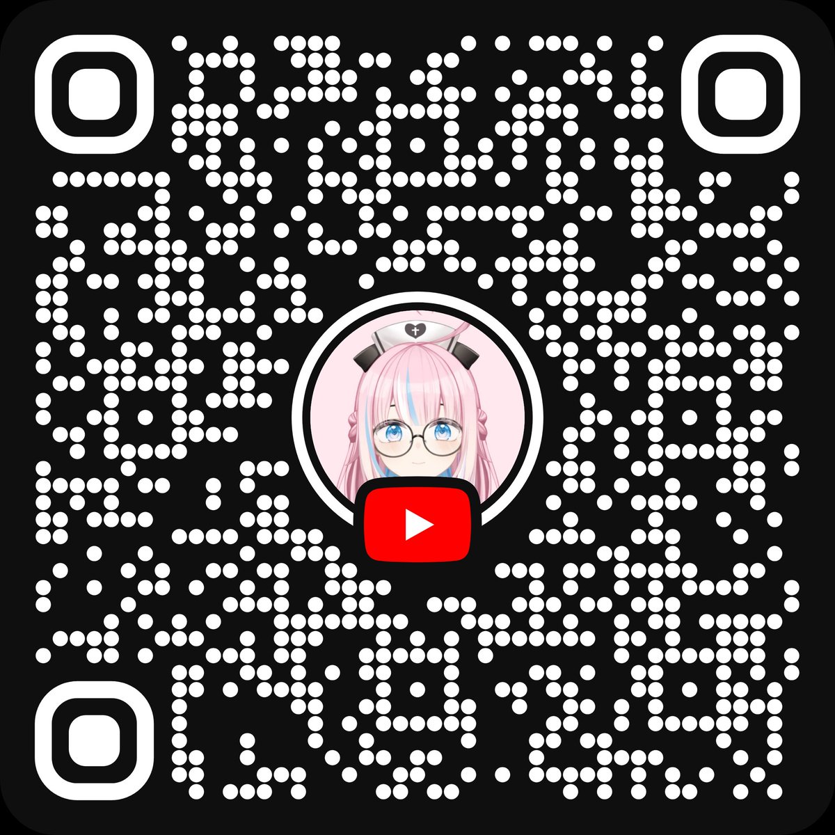 BasPass_V2's tweet image. ลิงค์ช่อง ไปกดกัน 500 ซับบบบบ
จะได้ฟังเสียงว้ากเข้มๆ
youtube.com/@zyrinxdnurse_…