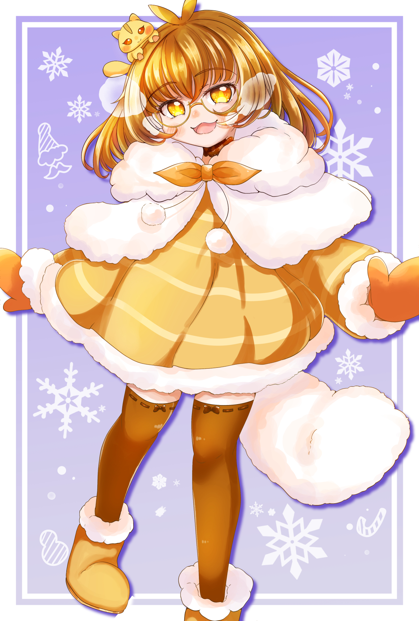甘餅🐾 (@_0p_3) / X