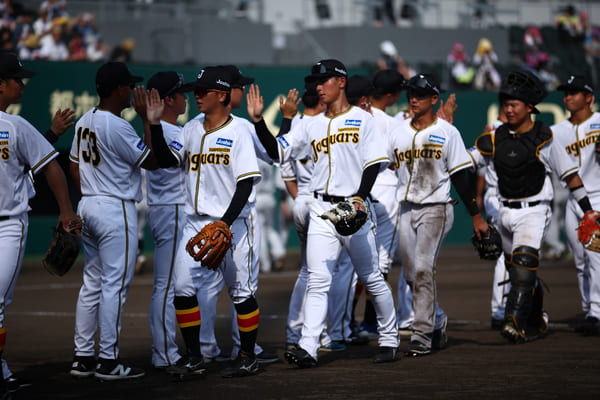 阪神タイガース　野口恭佑選手　レプリカユニフォーム　ビジター　Lサイズ 百会（￣～￣；） on X: 